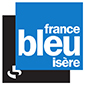 France Bleue Nord Isère
